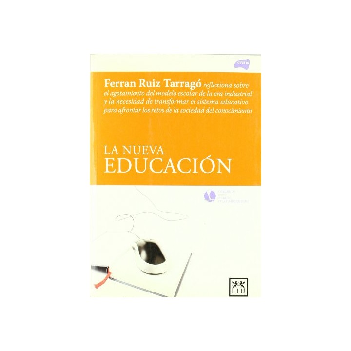 Liderazgo, Empresa y Deporte (Tapa dura)